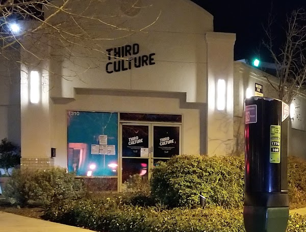 Third Culture Bakery Walnut Creek 1