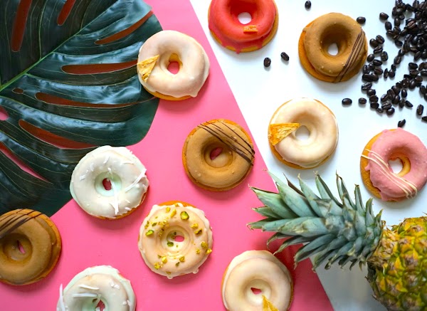 Third Culture Bakery Walnut Creek 5