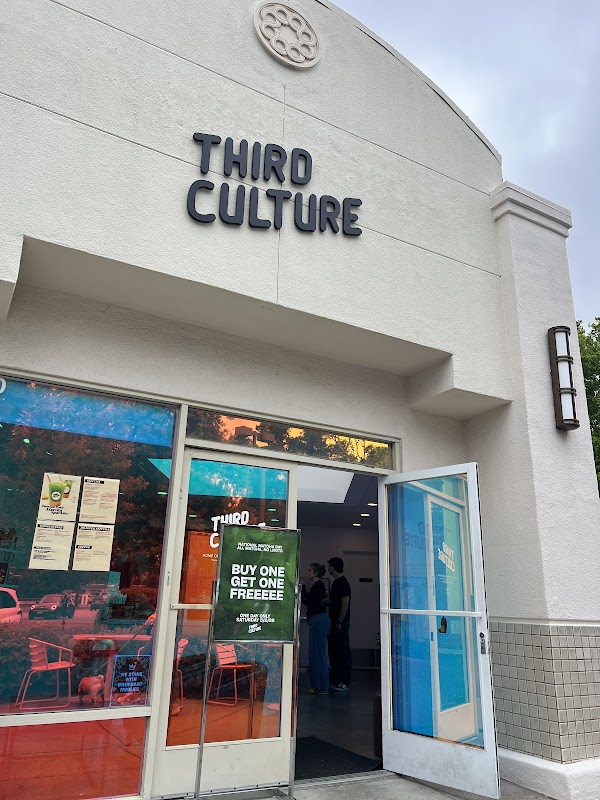 Third Culture Bakery Walnut Creek 2