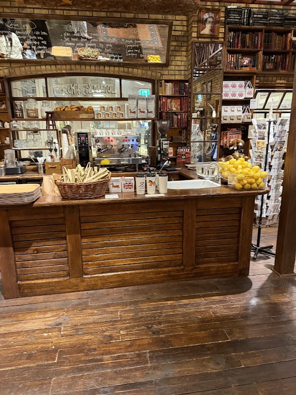 london bagel museum 🥯 2