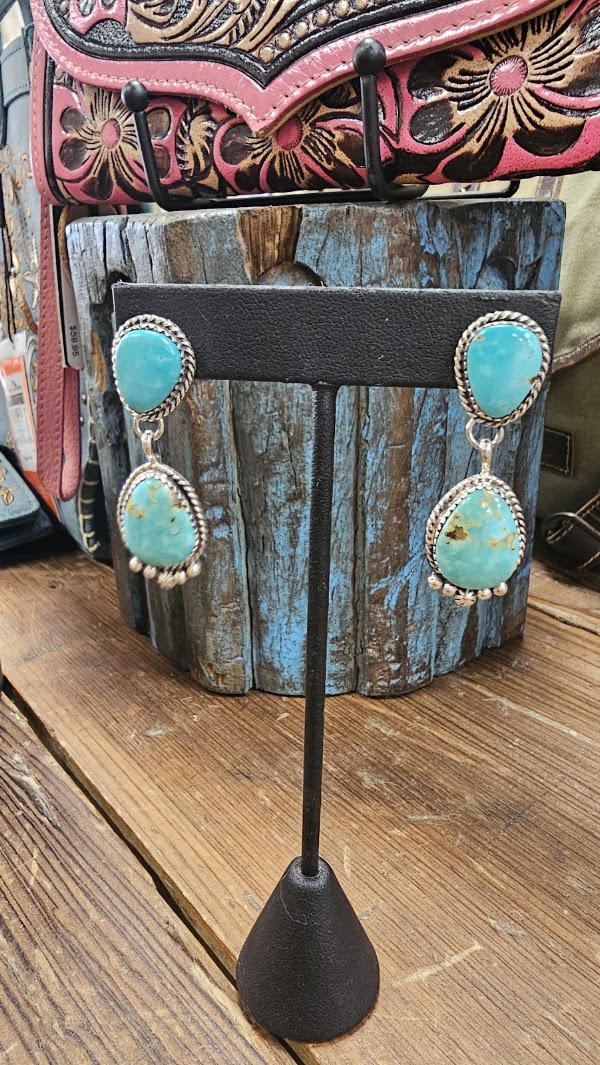 One Twelve Curated Goods 2