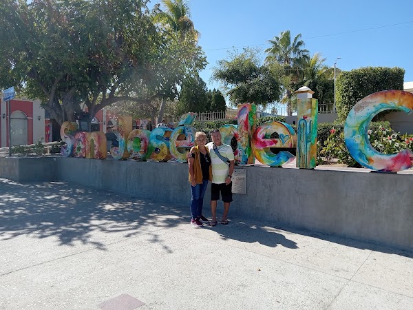 San José del Cabo 5