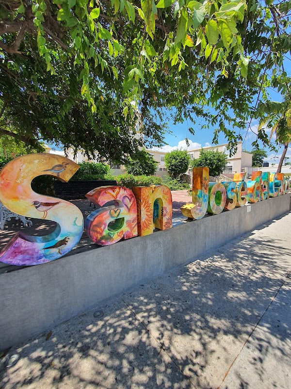 San José del Cabo 2