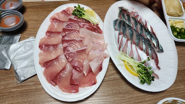 Jeju 8