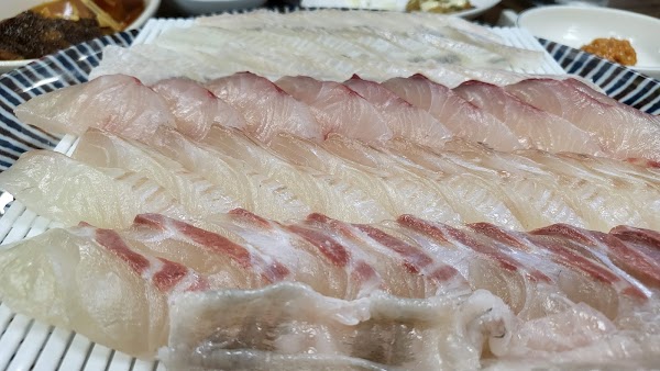 조실장회센터 5