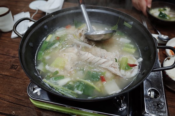 조실장회센터 2