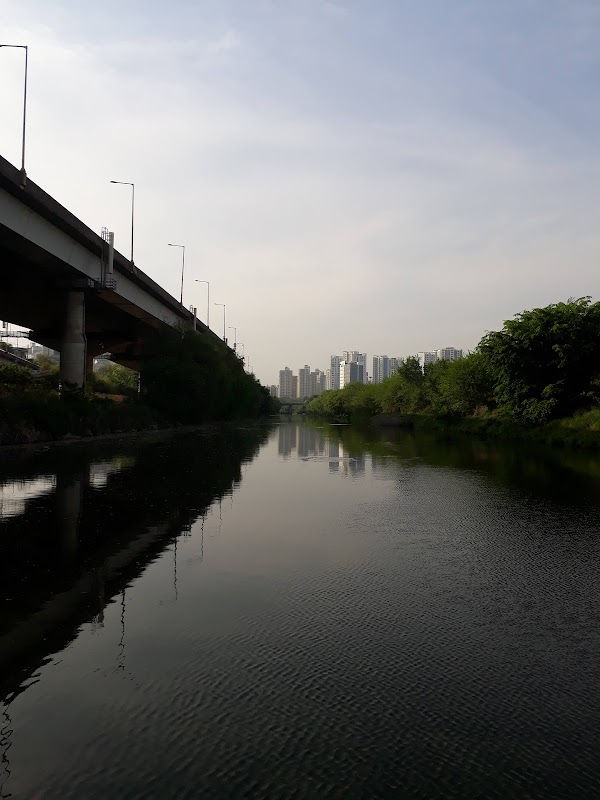 Seongdong-gu 3
