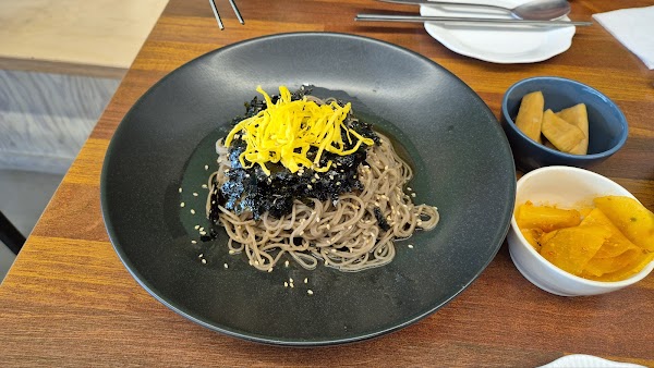 미공방 홍대본점 3