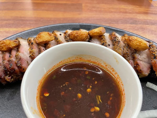 미공방 홍대본점 2
