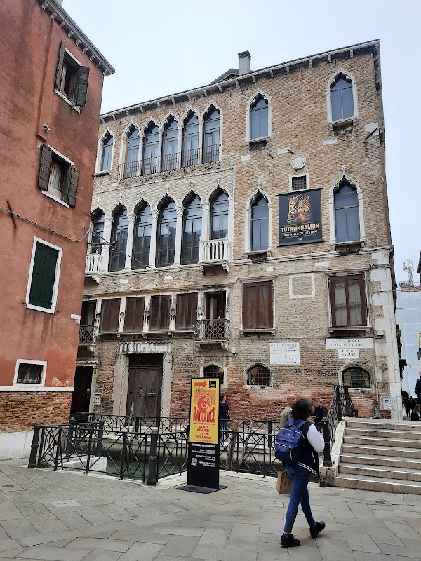 Legatoria Piazzesi 5