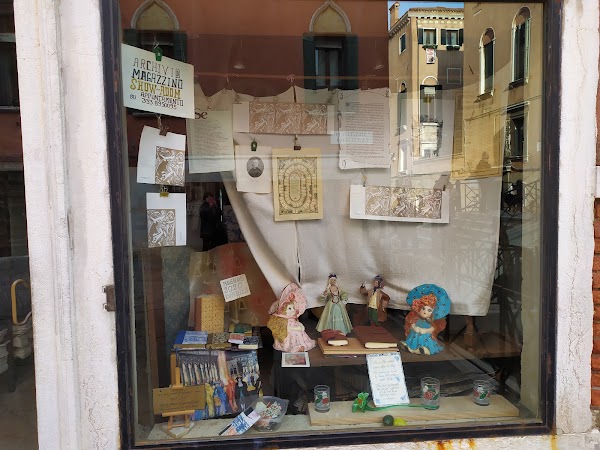 Legatoria Piazzesi 4