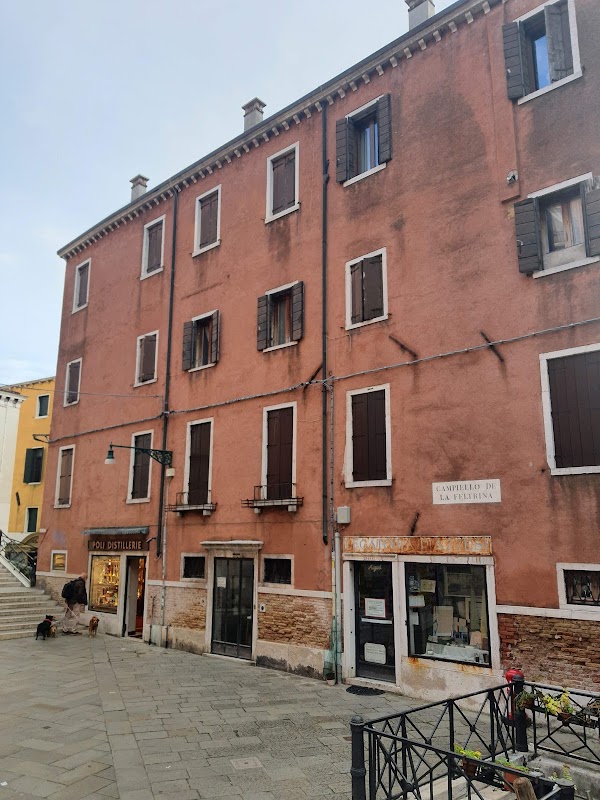 Legatoria Piazzesi 3