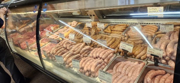 Whistleberry Market 3