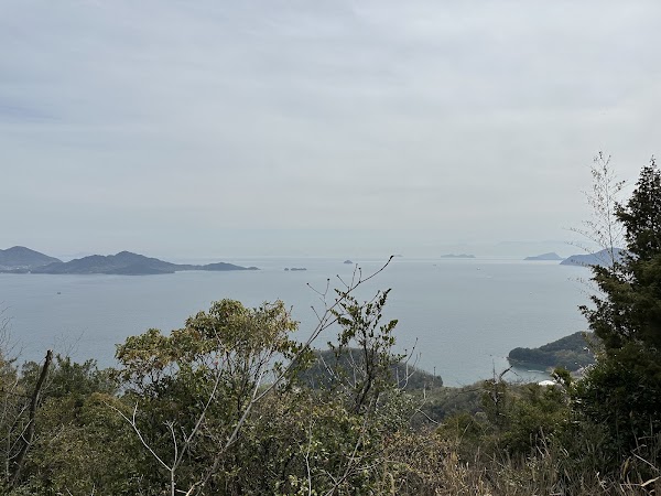 Mukaishima Island 2