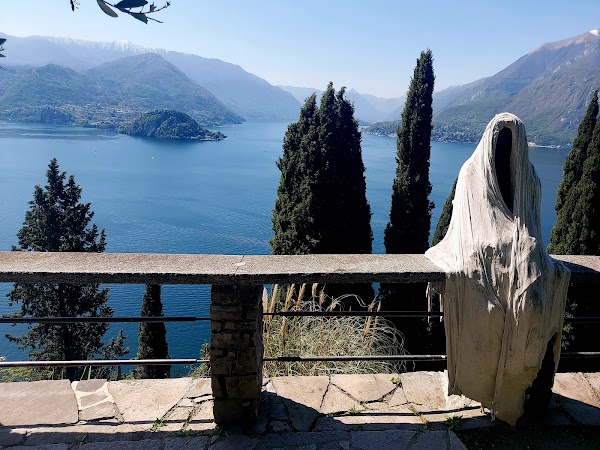 Terrazza Panoramica