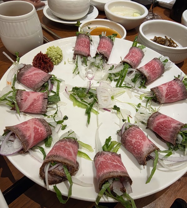 Hanuri 5