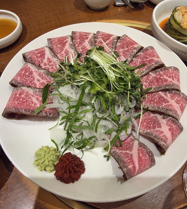 Hanuri 4