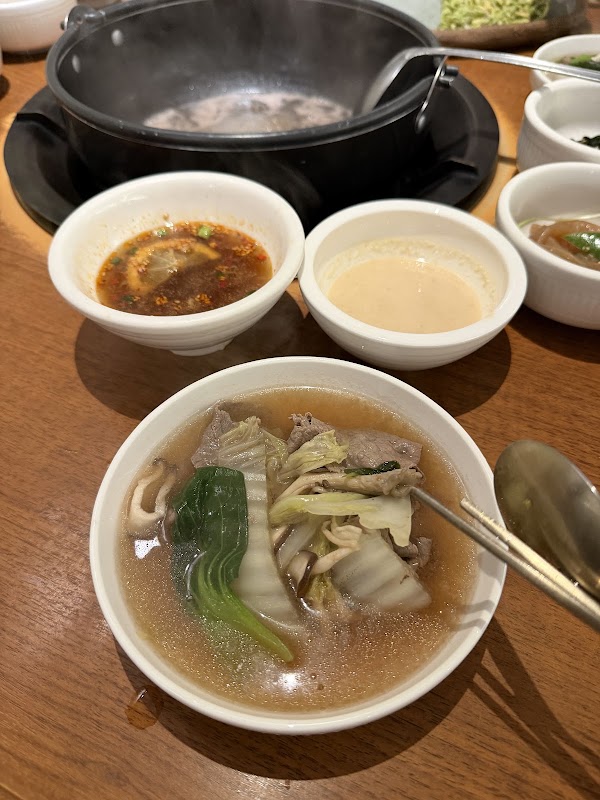 Hanuri 3