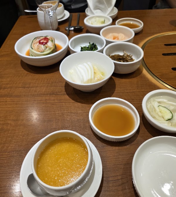 Hanuri 2