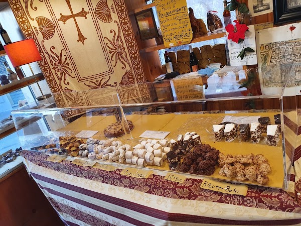 The Old Bakery 1