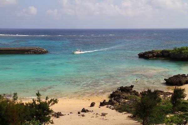 Okinawa 4
