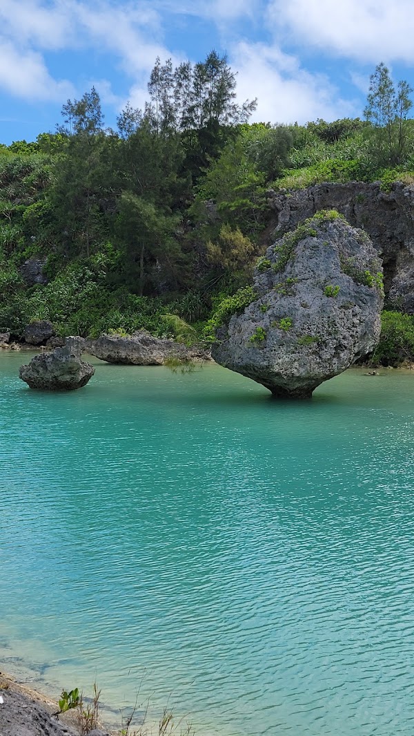 Okinawa 3