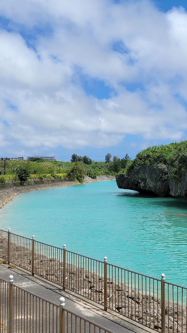 Okinawa 2