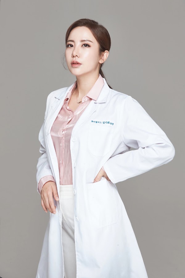 쁘띠팰리스 신림점 1