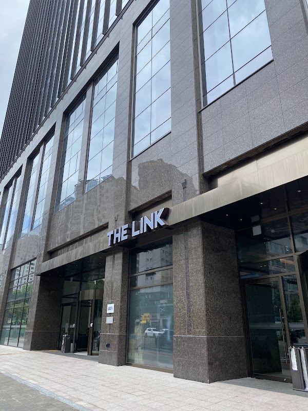 The Link Hotel Seoul 4