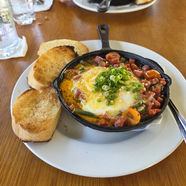 Koko Head Cafe 2