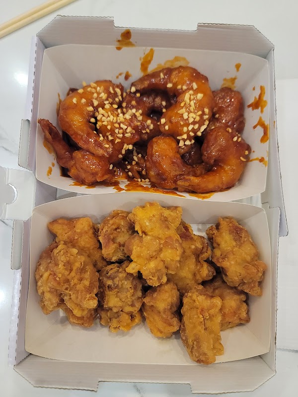 서울양계 3