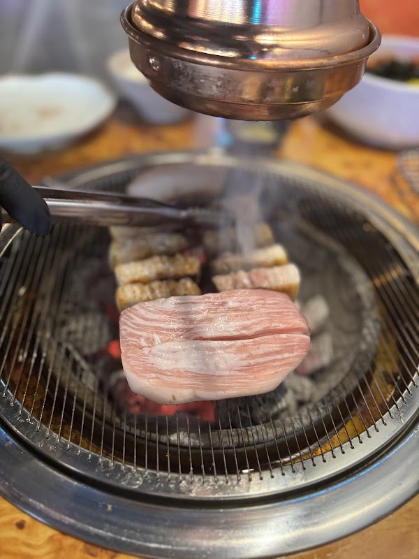 육품 강남본점 3
