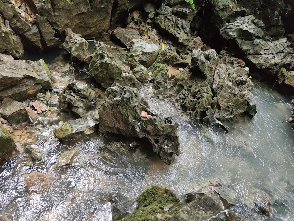 Cao Bang 5