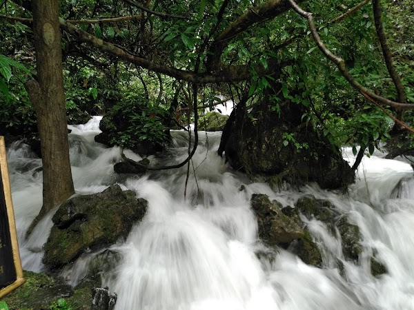 Cao Bang 4