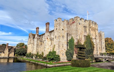 🇬🇧UK 36