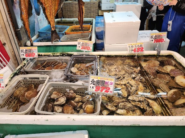 Sankaku Market 4