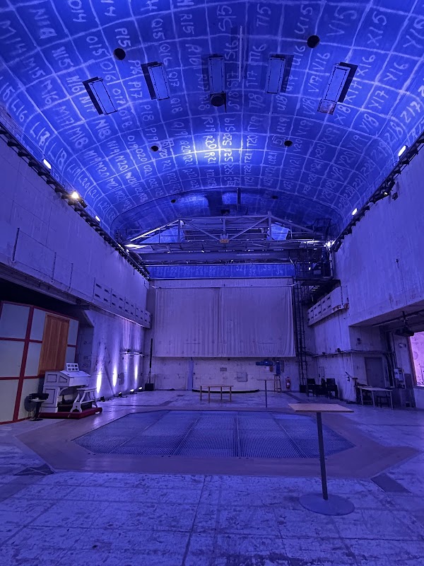 KTH R1 1