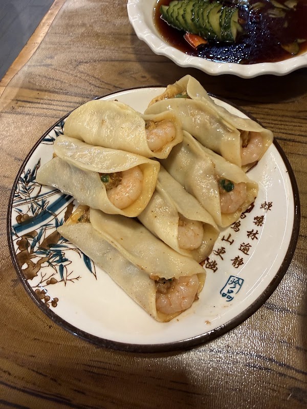 新和小馆 5