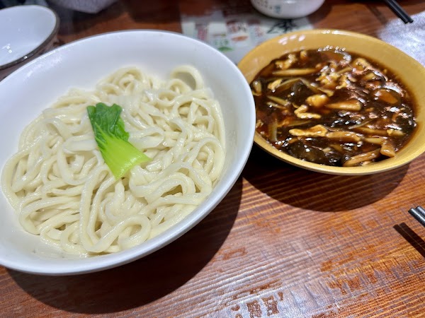 新和小馆 2