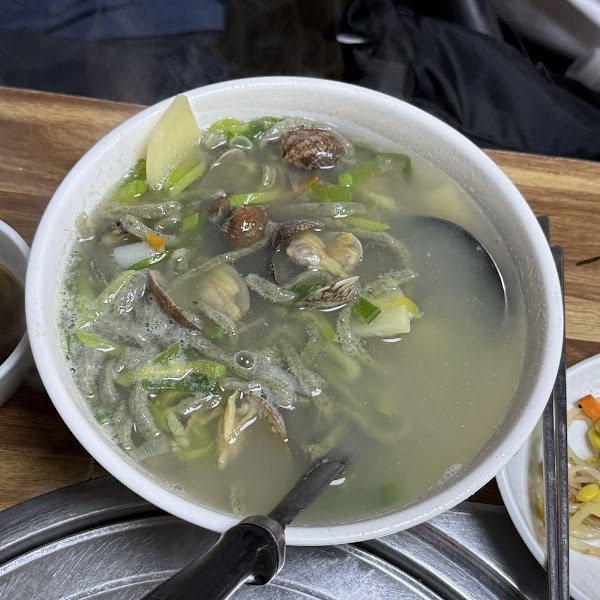 밀과보리 3