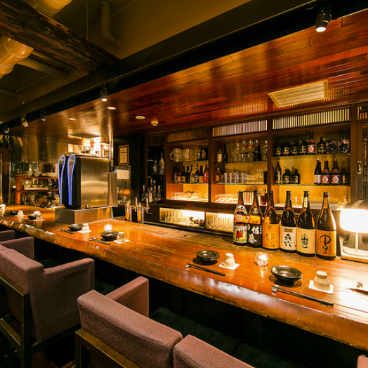 Mihachi Shibuya Ekimae