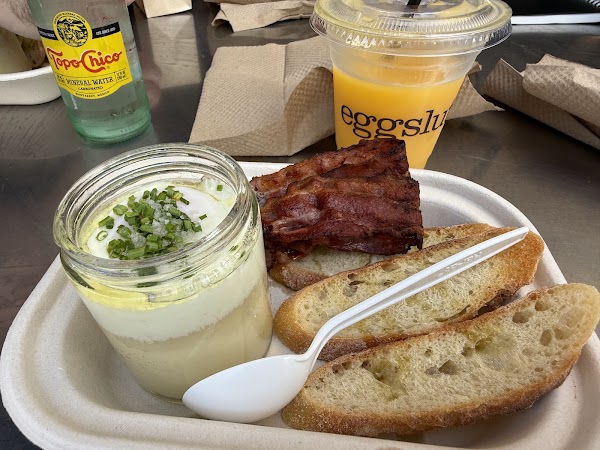 Grand Central Market 4