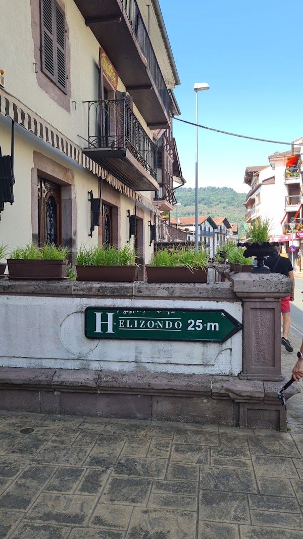 Elizondo 3
