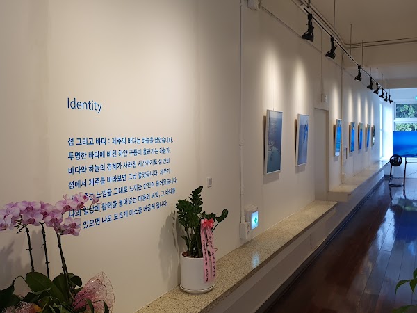 무릉외갓집영농조합법인 3
