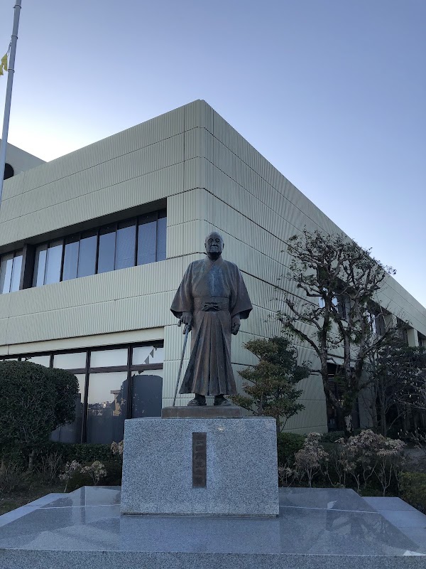 Kōchi Airport 3