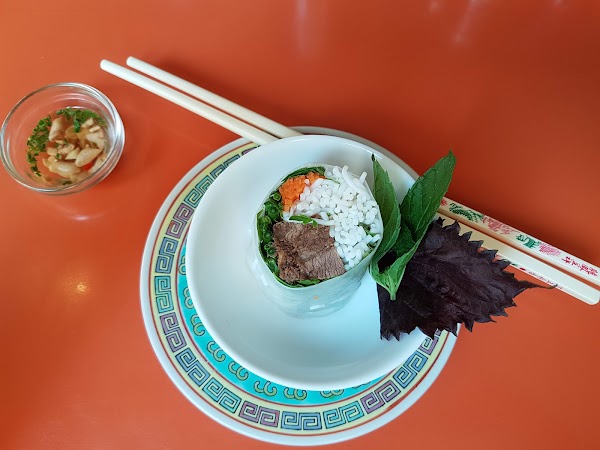 Double Dragon 5