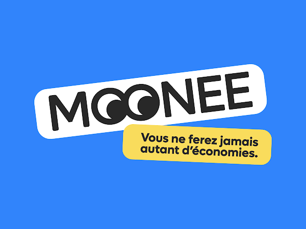 Moonee