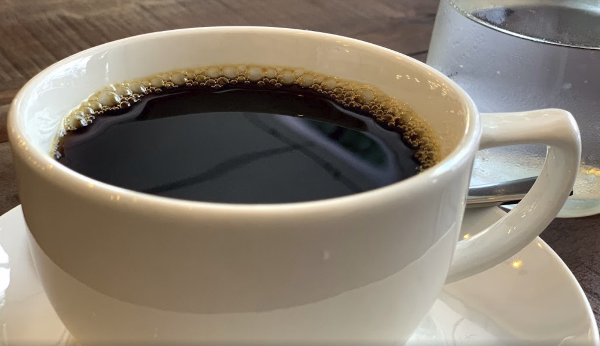 COFFEE-LAB 3