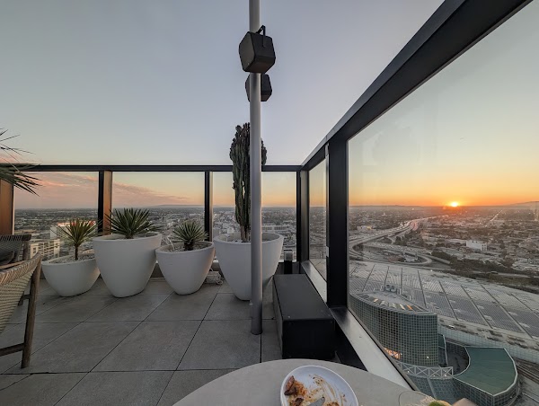 La Lo La Rooftop 4