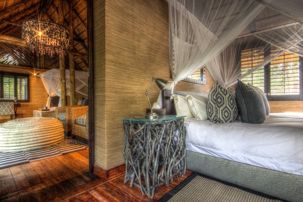 Savute Safari Lodge desert and delta 5